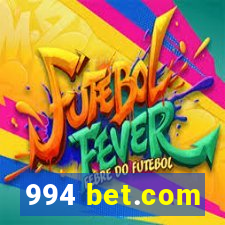 994 bet.com